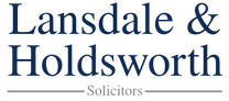 Lansdale & Holdsworth Solicitors